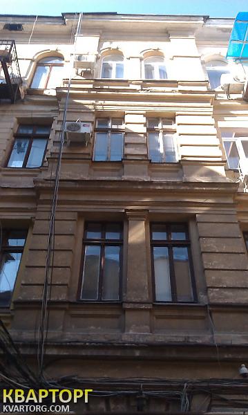 Sell 3-room apartment. Одесса, Екатерининская — photo 2
