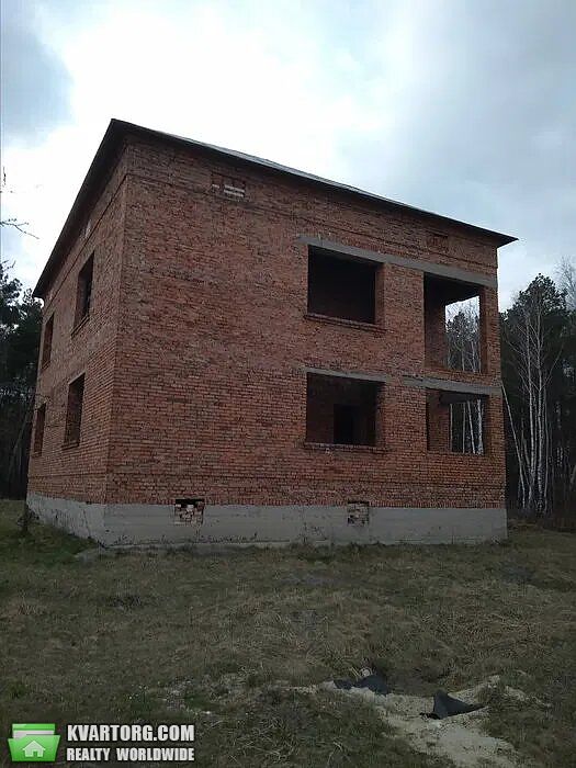 Sell house. Львов, Центральная — photo 4