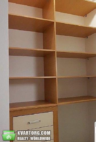 Sell 2-room apartment. Киев,  Дубинина — photo 10