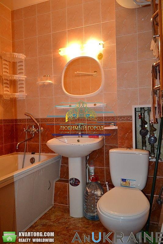 Sell 2-room apartment. Одесса, Космонавтов — photo 4