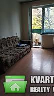 Sell 2-room apartment. Харьков, Садовый пр-д — photo 1