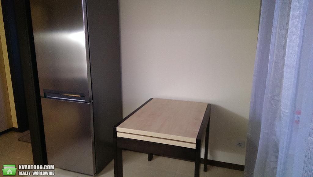 Sell 1-room apartment. Киев, Межевая — photo 3