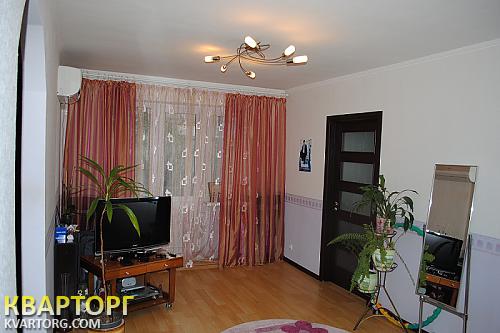Sell 2-room apartment. Киев,  Лепсе бул — photo 2