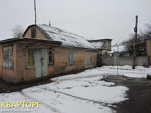 Sell house. Киевская обл., Шевченко — photo 6