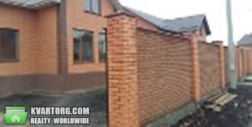 Sell house. Киевская обл., Гатное — photo 4