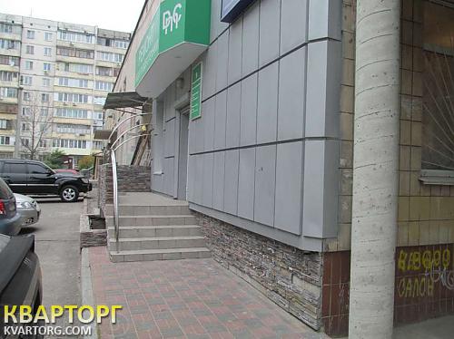 Rent out shop. Киев, ул.Тимошенка,9 — photo 3