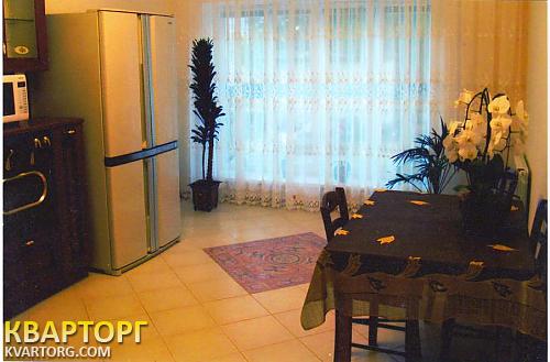 Sell house. Киев, Туполева — photo 5