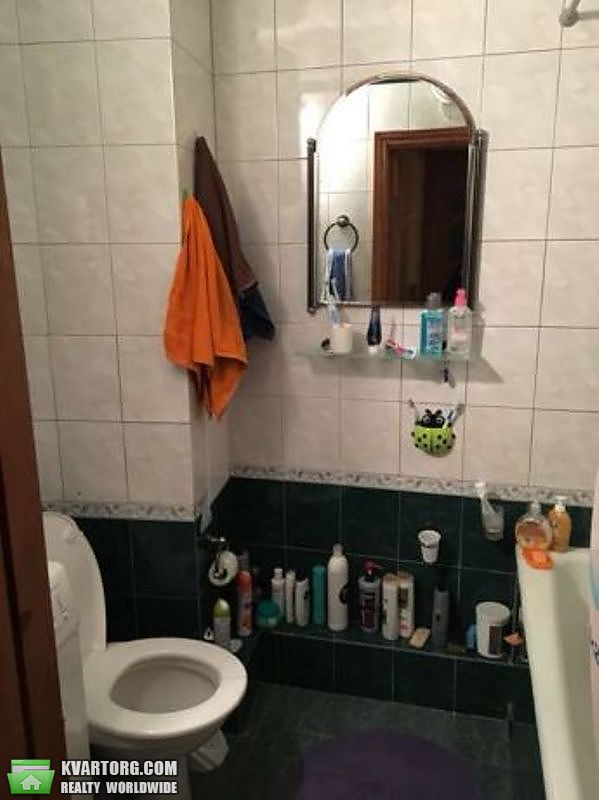 Sell 3-room apartment. Киев,  Энтузиастов — photo 8
