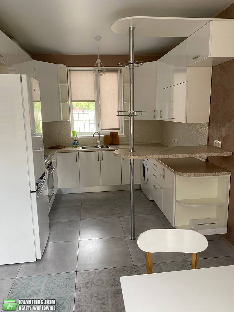 Sell house. Ирпень, Озерная — photo 1
