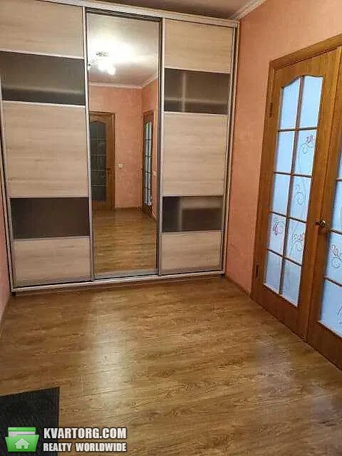 Rent 1-room apartment. Киев,  Васильченко — photo 3