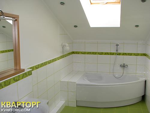 Rent out house. Киев, Щерса — photo 4