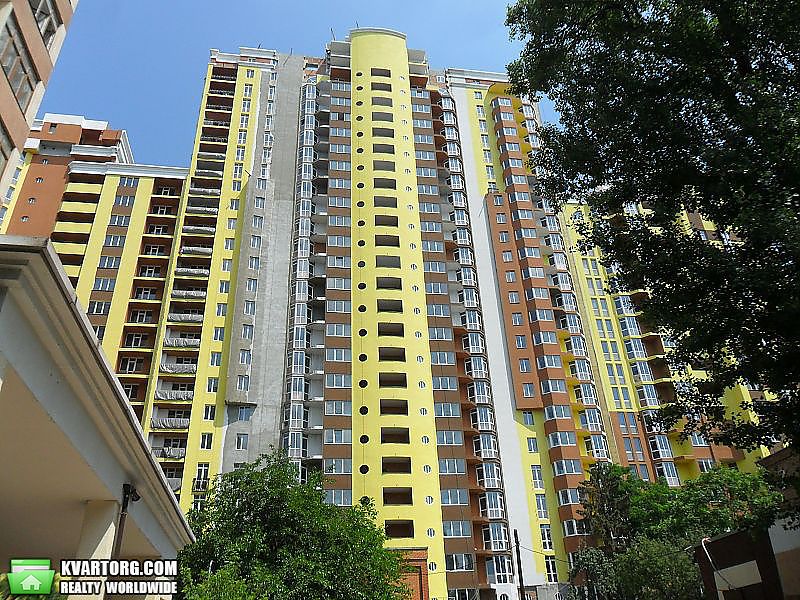 Sell 5-room apartment. Киев,  Коперника — photo 2
