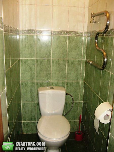 Rent out house. Киевская обл., Белогородка — photo 10