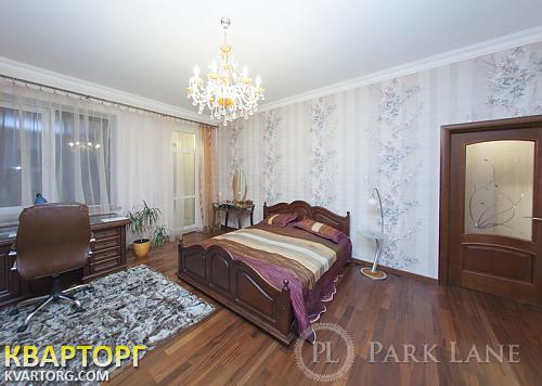Sell multi-room apartment. Киев, Срибнокильская — photo 10