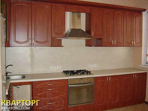 Rent out house. Киевская обл.,  Жукова — photo 8