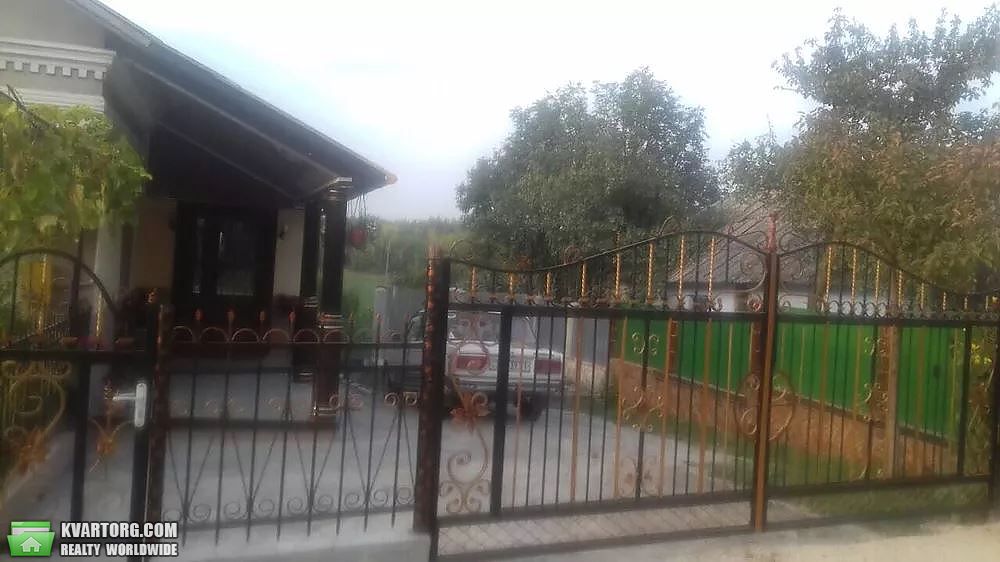 Sell house. Тернополь, Мазепи — photo 2
