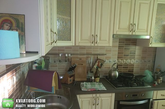 Rent out 2-room apartment. Одесса,  Малиновского — photo 3