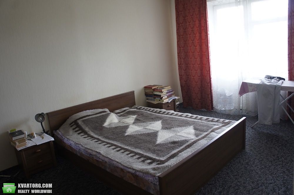 Sell 3-room apartment. Киев,  Полковая — photo 4