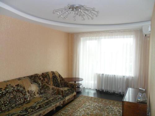 Rent out 1-room apartment. Днепропетровск, Космонавтов — photo 8