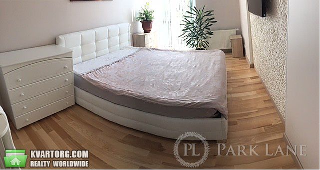 Sell 2-room apartment. Киев, регенераторная — photo 7