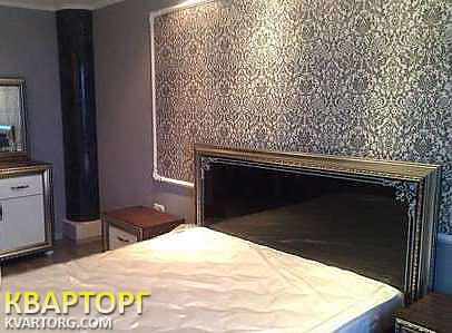 Rent out 2-room apartment. Киев, Харьковское шоссе — photo 3