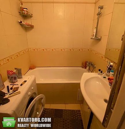Sell 3-room apartment. Киев,  Ахматовой — photo 7