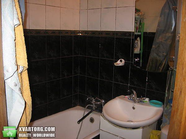 Sell 3-room apartment. Киев,  Красноткацкая — photo 3