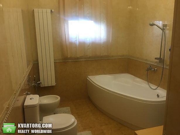 Sell house. Харьков, Манагарова — photo 8