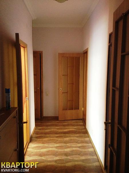 Sell 2-room apartment. Харьков, Данилевского — photo 2