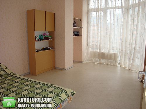 Sell 3-room apartment. Киев, Ломоносова — photo 2