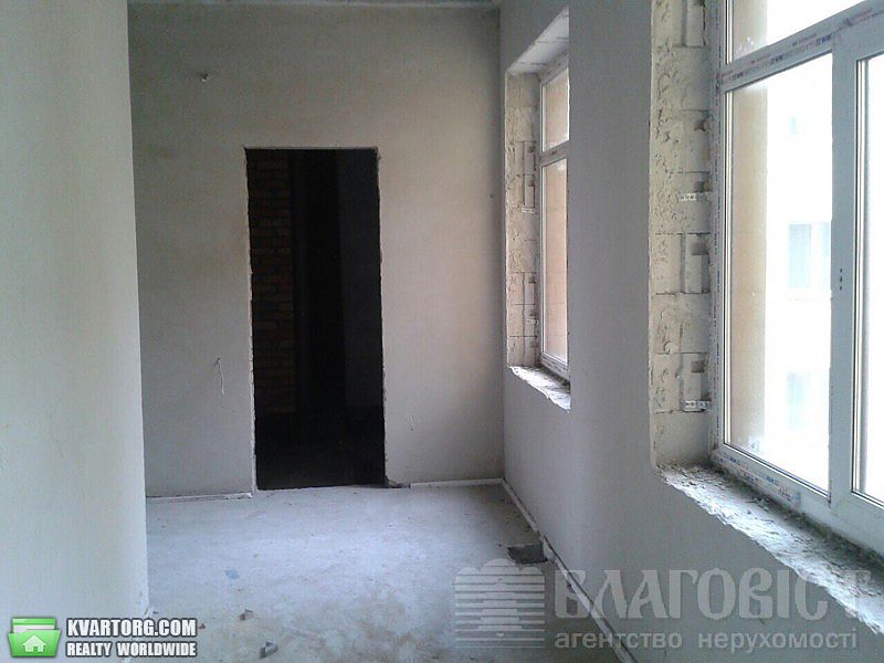 Sell 2-room apartment. Киев,  Щорса — photo 10