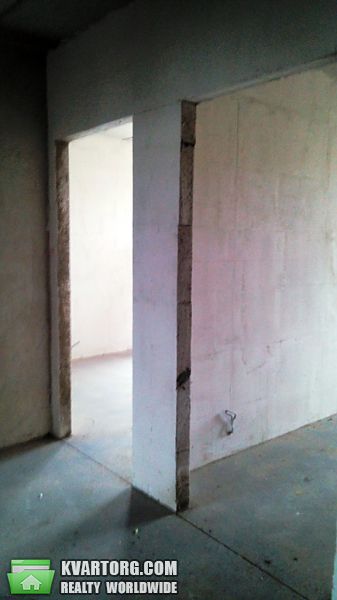 Sell 3-room apartment. Одесса, Говорова Маршала / Зоопар — photo 10