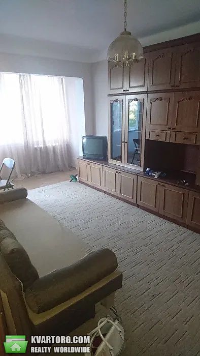 Sell 1-room apartment. Киев,  Волгоградская — photo 2