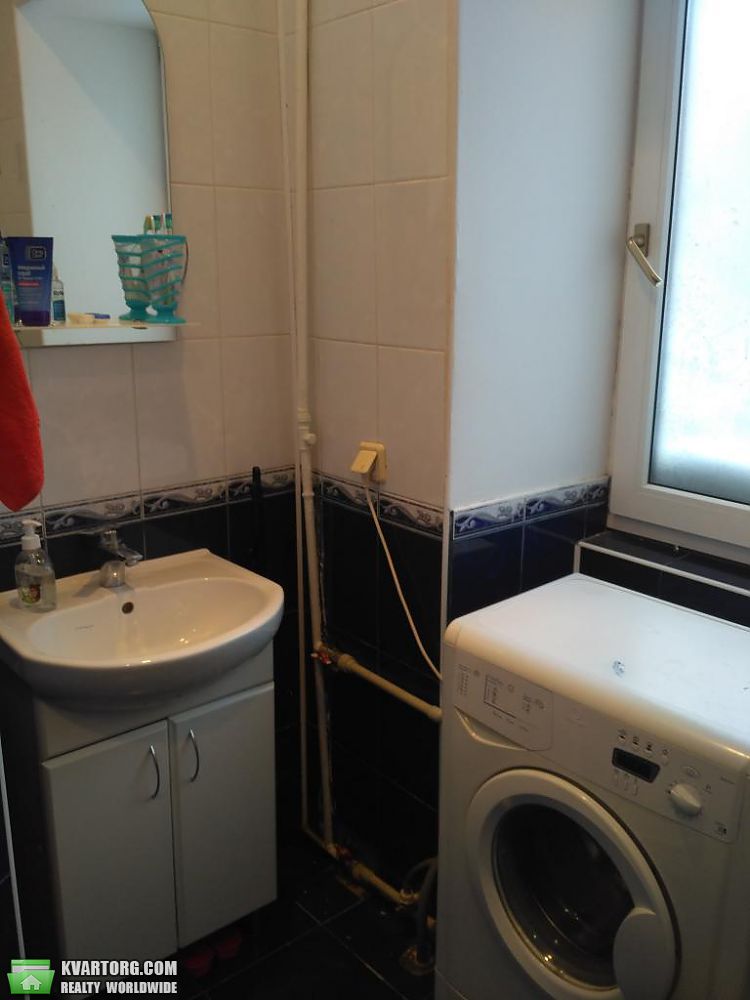 Sell 3-room apartment. Одесса, Заславского — photo 8