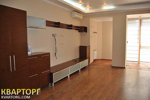 Sell 2-room apartment. Киев,  Хорольская — photo 2