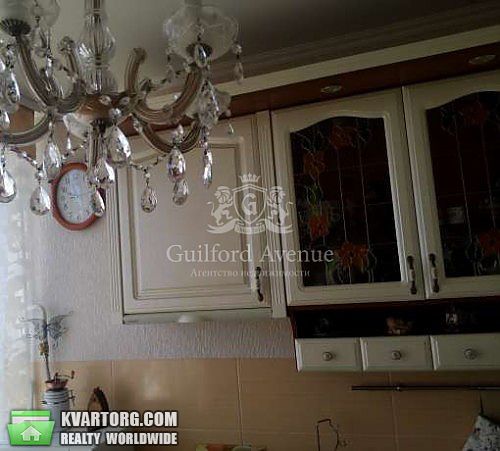 Sell 3-room apartment. Киев,  Леси Украинки бул — photo 7