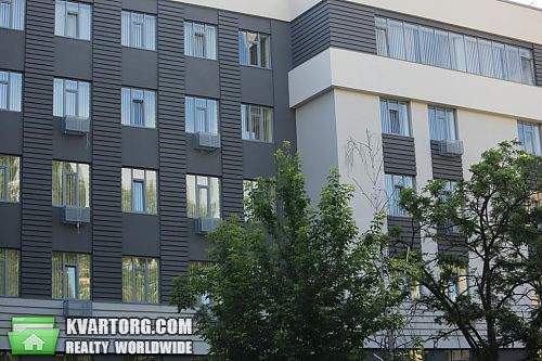 Rent out office. Киев, ул.Б.Хмельницкого — photo 5