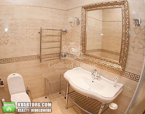 Sell 2-room apartment. Киев,  Прорезная — photo 7