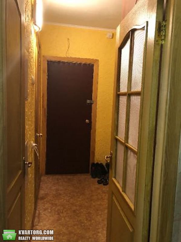 Sell 1-room apartment. Киев,  Маяковского — photo 6