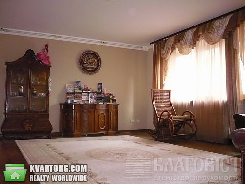 Sell 4-room apartment. Киев, Героев Сталинграда пр — photo 2