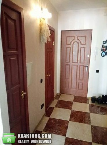 Sell 1-room apartment. Киев,  Бальзака — photo 8