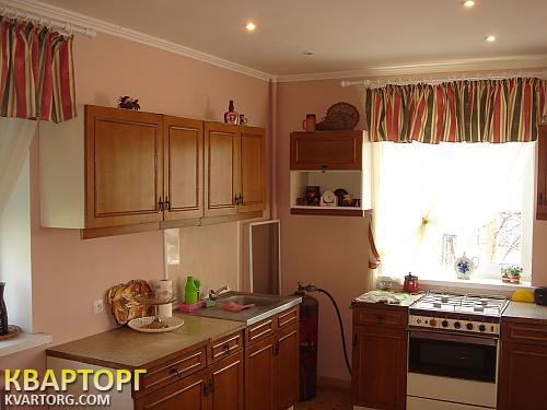 Sell house. Киев,  Садовая Осокорки — photo 3