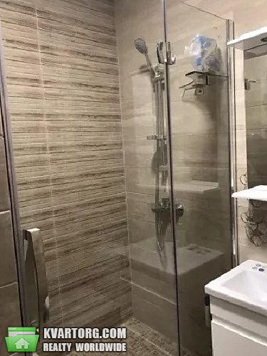 Sell 1-room apartment. Киев,  Метрологическая — photo 4