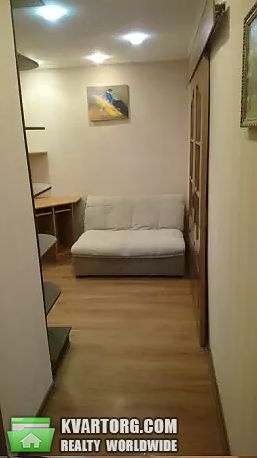 Rent out 2-room apartment. Киев,  Бориспольская — photo 10