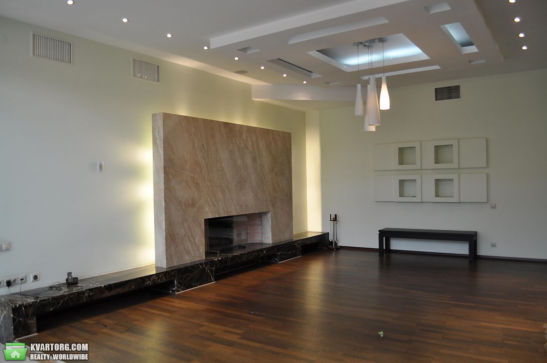 Sell house. Киев,  Краснозвездный пр — photo 6