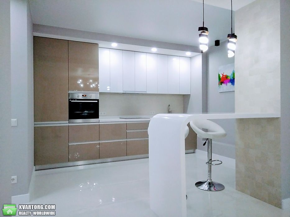 Sell 2-room apartment. Киев,  Туманяна — photo 2