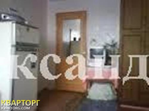 Sell 2-room apartment. Одесса, Космонавтов ул/10-й Кварт — photo 2