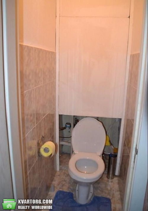 Sell 3-room apartment. Киев,  Беретти — photo 5