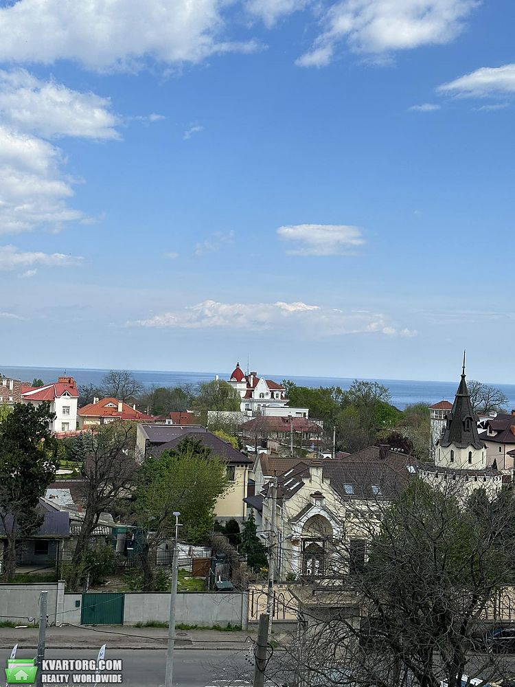 Sell 2-room apartment. Одесса, Фонтанская дорога — photo 7