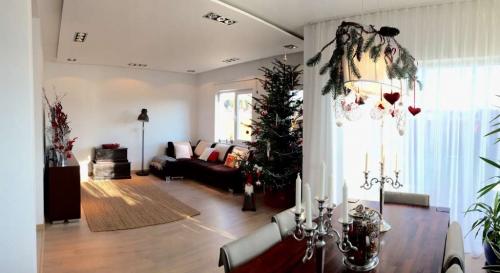 Sell house. Киевская обл., Новая — photo 3